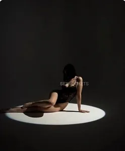 Фото Лера 23 лет лет, 170 см