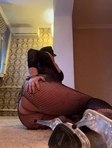 Анкета Есть анал с реальными фото