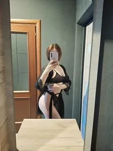 Детализированные фото и отзывы Кира