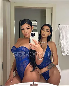 Анкета Красотки с реальными фото