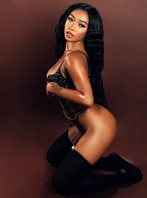 Брюнетки, Ангел - фото и отзывы