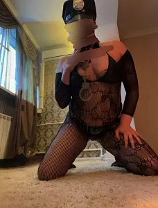 Фото Есть анал, 26 лет