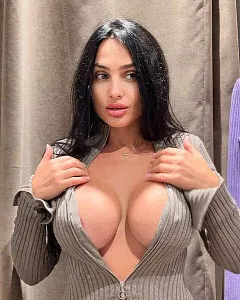 Настя - проверенные фото проститутки