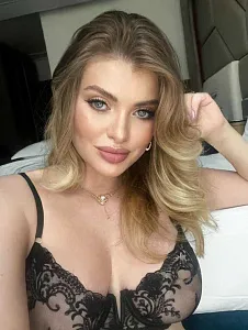 Девушка Майя, фото и отзывы