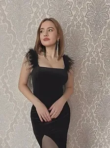 Подробные отзывы для девушки Настя