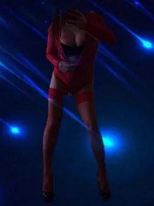 Все фото Альбина - девушки по вызову