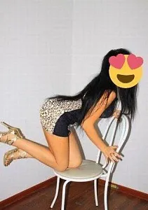 Фото Наталья экспресс 1500 27 лет лет, 170 см