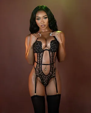 Ангел - проверенные фото проститутки