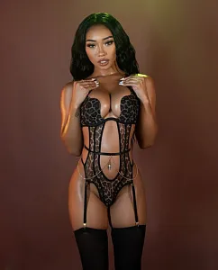 Девушка Ангел, фото и отзывы