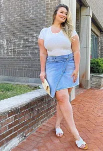 Подробные отзывы для девушки Массажистка