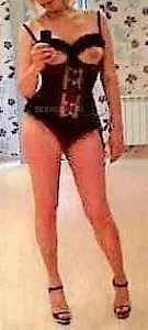 Все фото Relax 1500 - девушки по вызову