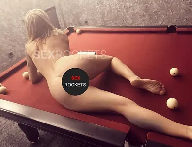 Детализированные фото и отзывы Эллис