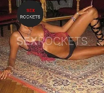 Котик деньги при встрече, Шатенки - фото