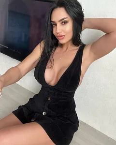 Девушка Настя, фото и отзывы