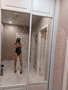 Брюнетки, Алиса - фото и отзывы