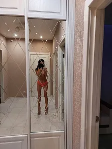 Девушка Алиса, фото и отзывы