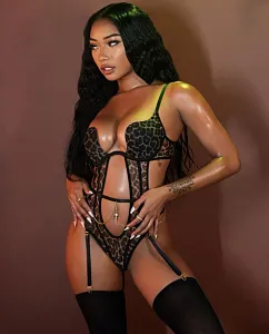 Фото Ангел 21 лет лет, 166 см