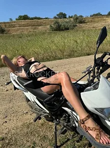 Эллис, +7 961 130 76 13 - отзывы о фее