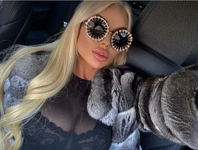 Диана, +7 960 825 51 55 - отзывы о фее