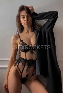 Детализированные фото и отзывы Настя