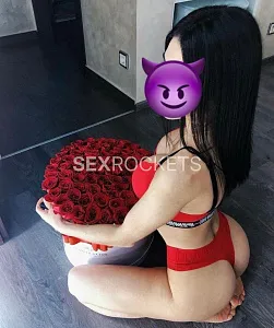 Детализированные фото и отзывы Впервые в Рязани