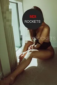 Фото Василиса 26 лет лет, 164 см