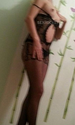 Фото Тина 28 лет лет, 178 см