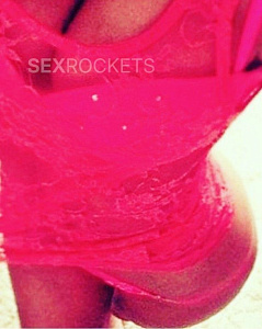 Фото Лена 28 лет лет, 173 см