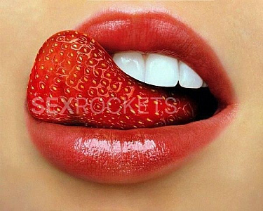 Ирина - проверенные фото проститутки