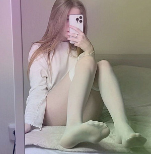 Юля - проверенные фото проститутки