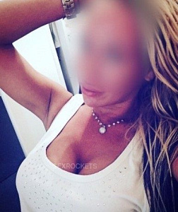 Соня - проверенные фото проститутки