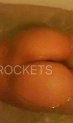 Подробные отзывы для девушки Карина