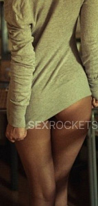 Фото Маша Массаж 38 лет лет, 156 см