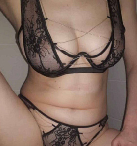 Девушка Александра, фото и отзывы