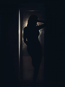 Женя, +7 910 561 57 80 - отзывы о фее