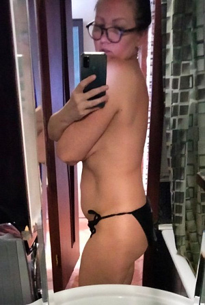 Подробные отзывы для девушки Яна экспресс 3500