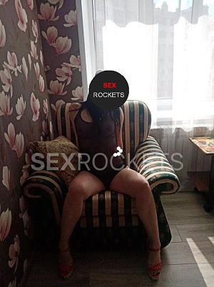 Девушка Евгения, фото и отзывы