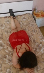 Алина, +7 900 608 44 74 - отзывы о фее