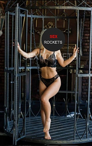 Анкета Кира с реальными фото