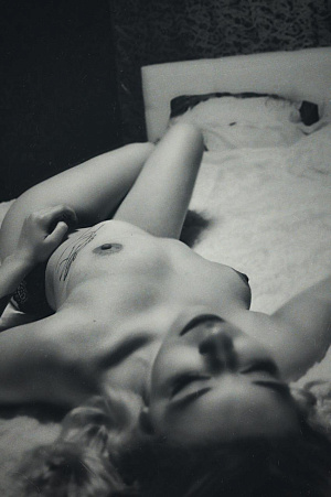 Подробные отзывы для девушки Оля