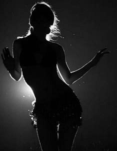 Женя, +7 910 561 57 80 - отзывы о фее