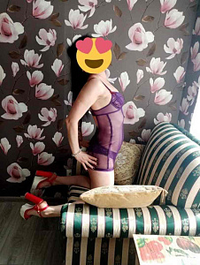 Все фото Евгения - девушки по вызову