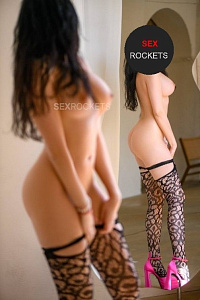 Детализированные фото и отзывы 100% инди