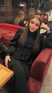 Реальные фото Инга