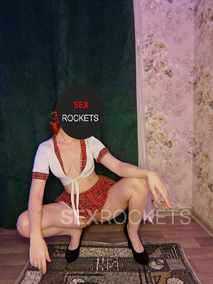 Все фото Лиза - девушки по вызову