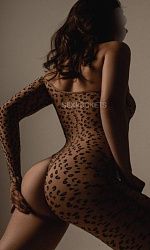 Детализированные фото и отзывы Любимая Маша