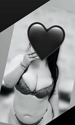 Ангелина — фото и список услуг