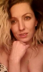 Индивидуалка Алиса хочет услышать твой сексуальный голос. из Рязань - интим фото