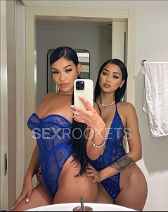 Анкета Красотки с реальными фото