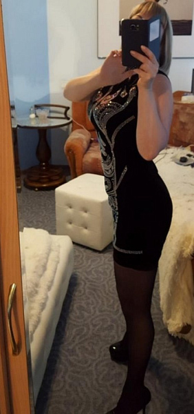 Все фото Катя - девушки по вызову